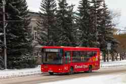 651 КБ