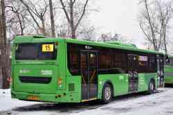 491 КБ