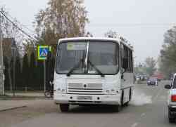 673 КБ