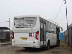 681 КБ