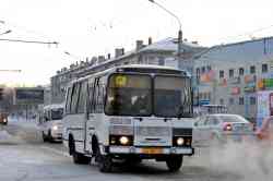 473 КБ