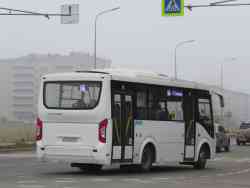 681 КБ