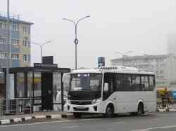 655 КБ