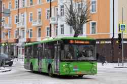 482 КБ