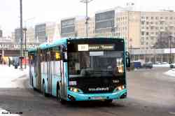 679 КБ