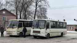283 КБ