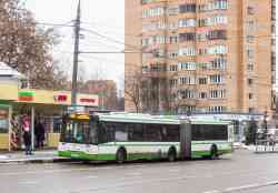 556 КБ