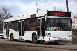 384 КБ