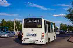 649 КБ