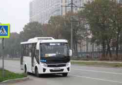 669 КБ