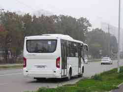 684 КБ