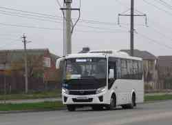 678 КБ