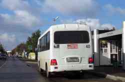678 КБ