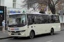 1734 КБ