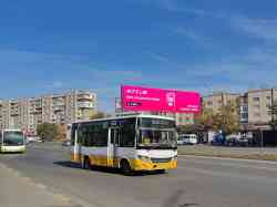 553 КБ