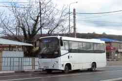 689 КБ