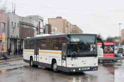 697 КБ