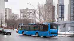 623 КБ
