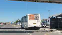 684 КБ