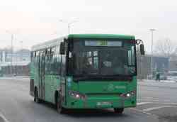 207 КБ