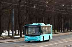 590 КБ