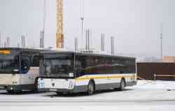 439 КБ