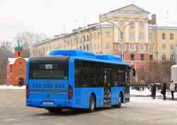 385 КБ