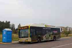 523 КБ