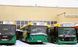 687 КБ