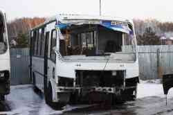 503 КБ
