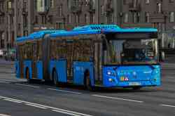 825 КБ