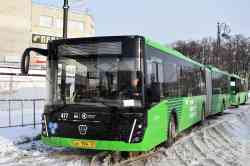 441 КБ