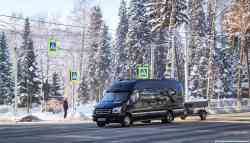 889 КБ