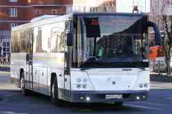 589 КБ