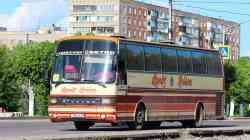 642 КБ
