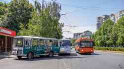 585 КБ