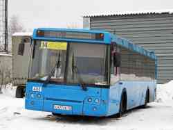 264 КБ