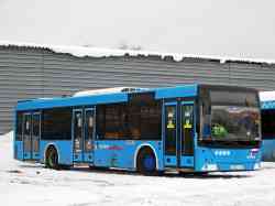 287 КБ