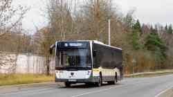 583 КБ