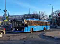 3551 КБ
