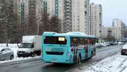 643 КБ