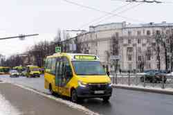 582 КБ