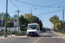 678 КБ