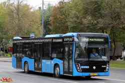 576 КБ