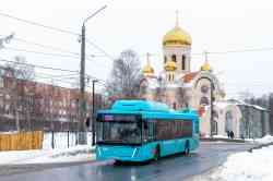 678 КБ
