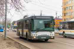 691 КБ