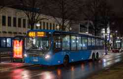 450 КБ