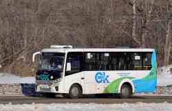 595 КБ