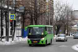 554 КБ