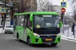 438 КБ